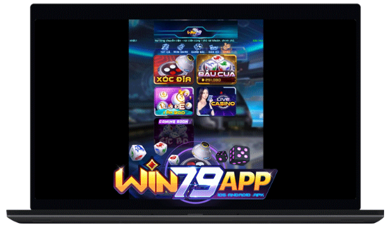 3 ý kiến người chơi từng loại game trong Win79