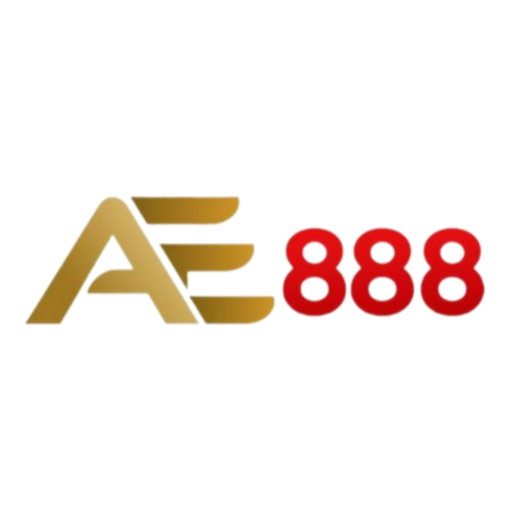 /ae888citywiki/