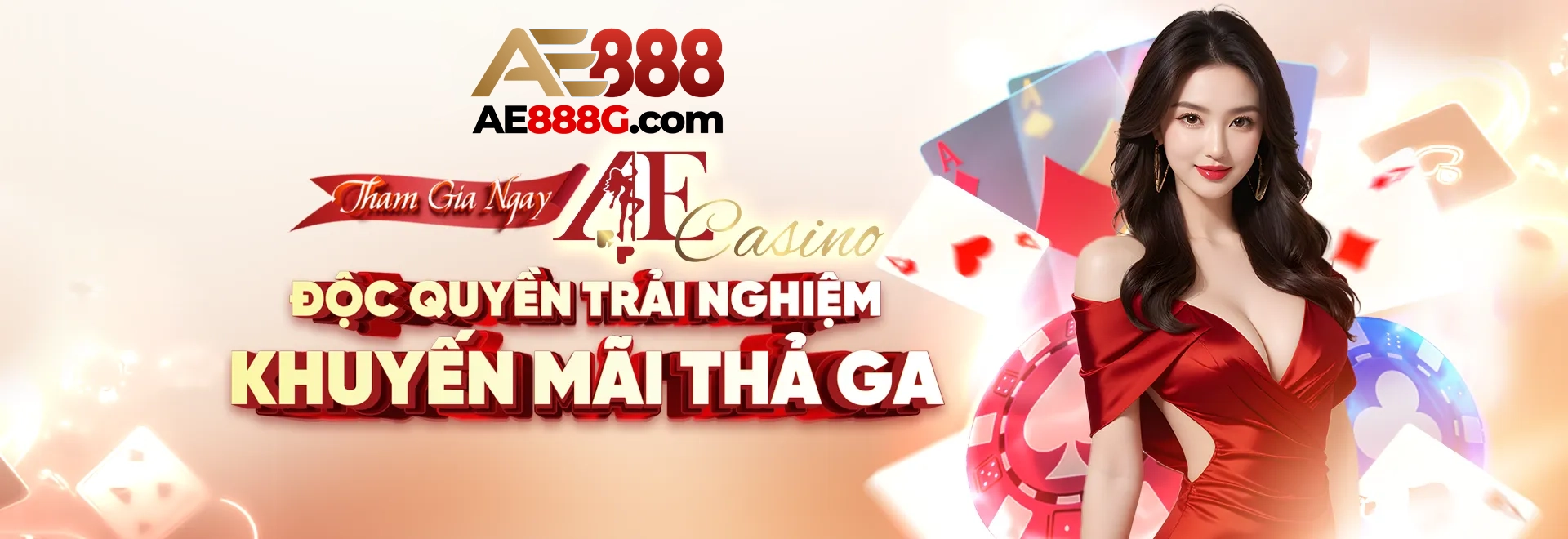 ae888 banner