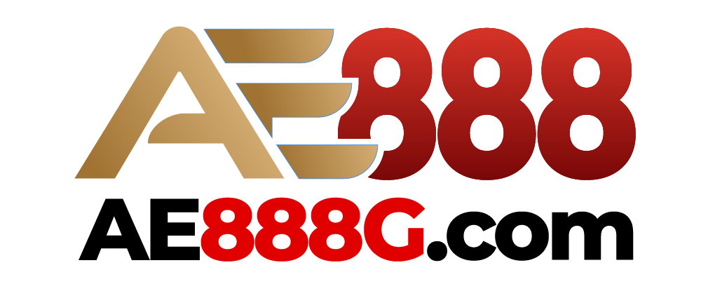 AE888G