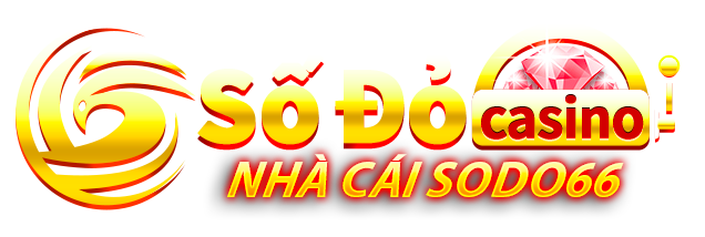 appsodo66vn.com