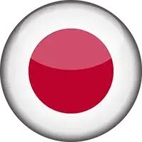 Japan U20