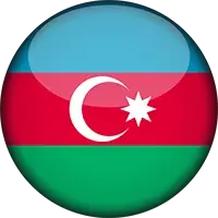 Azerbaijan