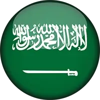 Saudi Arabia U20