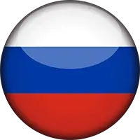 Russia U23