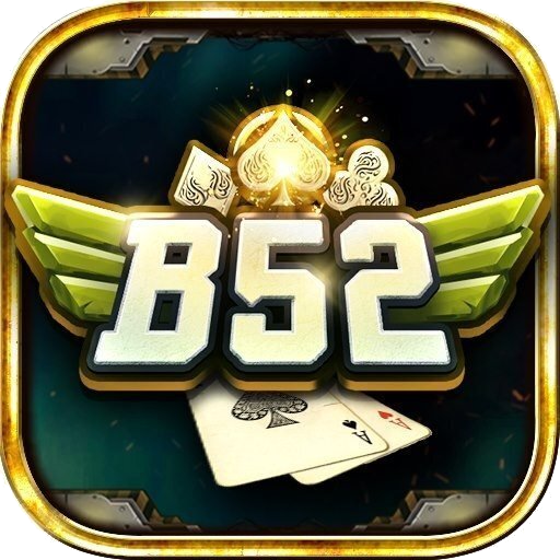 B52 Club