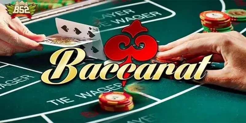 Game bài trên các sòng bạc trực tuyến online Game bài trên các sòng bạc trực tuyến online