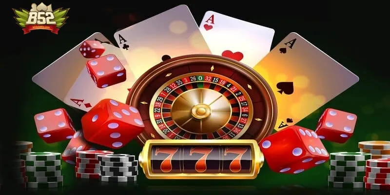 Các sảnh game uy tín phổ biến hiện nay Các sảnh game uy tín phổ biến hiện nay