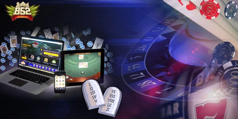 Những tựa game dẫn đầu xu thế Những tựa game dẫn đầu xu thế
