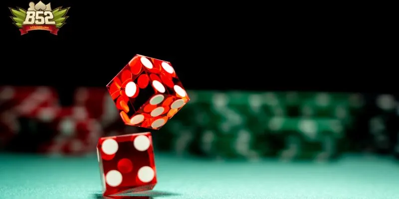Cách thực hiện chiến lược nhìn xuyên bài baccarat Cách thực hiện chiến lược nhìn xuyên bài baccarat
