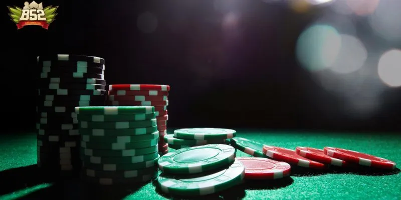Giới thiệu về tựa game bài nổi bật Giới thiệu về tựa game bài nổi bật