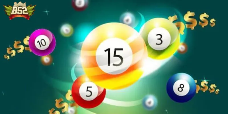 Tìm hiểu khái quát đến rõ ràng xổ số B52club là gì? Tìm hiểu khái quát đến rõ ràng xổ số B52club là gì?