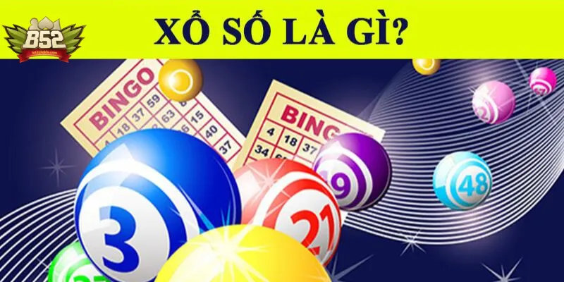 Các sảnh game phổ biến thu hút hiện nay Các sảnh game phổ biến thu hút hiện nay