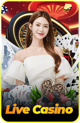 Casino B52club