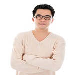 Đánh giá người chơi