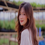 Đánh giá người chơi