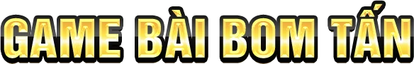 Slogan b52 club