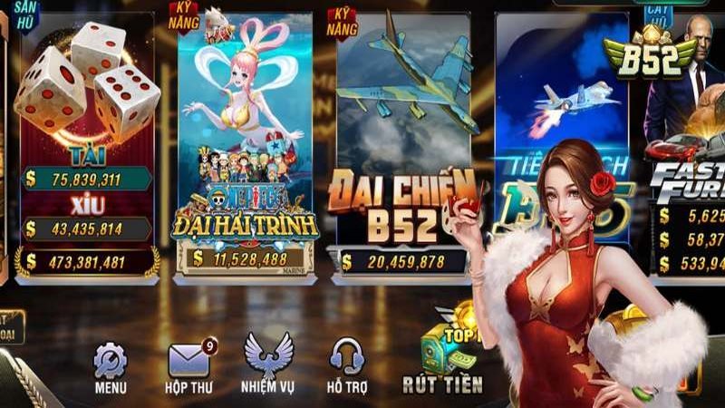 Sự kiện mời đồng đội tham gia nhận ngay 100k được quan tâm