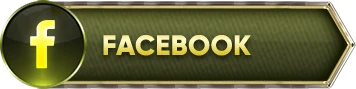 Kênh chăm sóc khách hàng b52 club bằng FACEBOOK