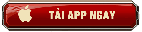 Tải app b52 club ngay