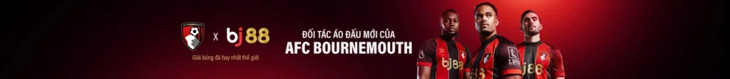 BJ88 banner 1