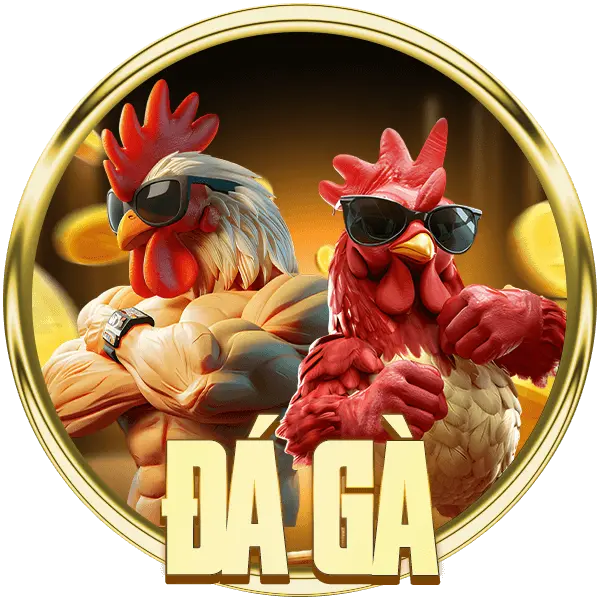 Đá Gà