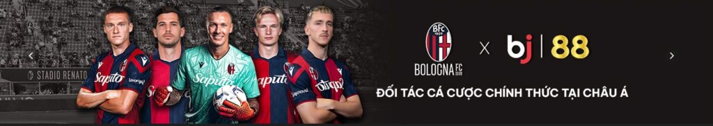 Bj88