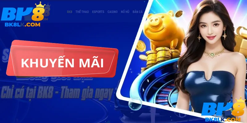 Hàng trăm khuyến mãi dành cho hội viên