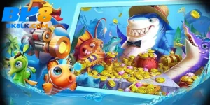 7 Mẹo Chơi Bắn Cá Giúp Anh Em Kiếm Được Nhiều Tiền