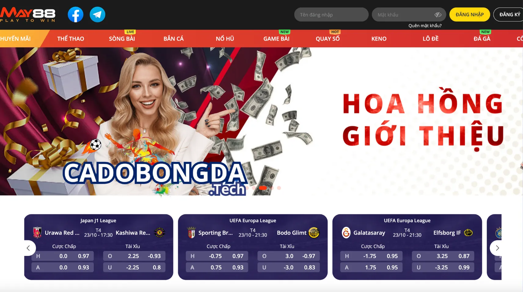 trang cá cược uy tín về nền tảng cá độ bóng đá an toàn và bảo mật cho anh em trang cá cược uy tín về nền tảng cá độ bóng đá an toàn và bảo mật cho anh em