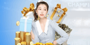 Link Vào Trang Chủ FB88 Chính Thức - Chơi Ngay Thắng Lớn 