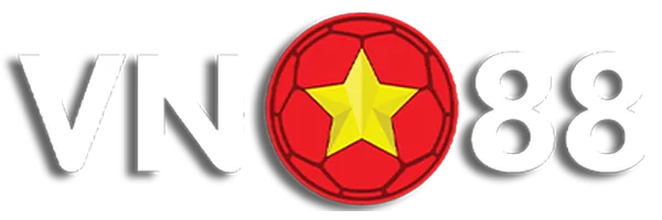 casinovn88.io