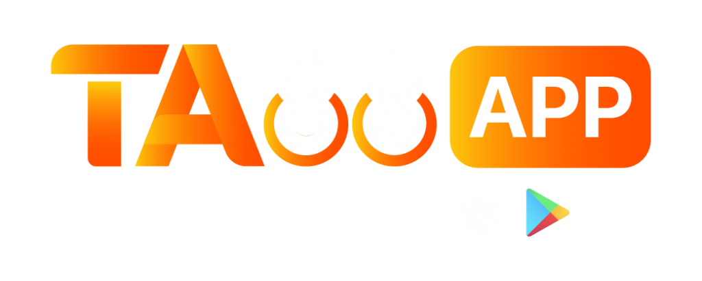 Ta88 App