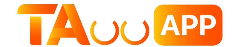 link tải nhà cái ta88