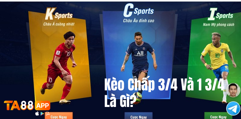 keo-chap-3-4-nha-cai-ta88