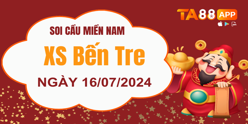 soi-cau-xo-so-ben-tre-hom-nay-16-07