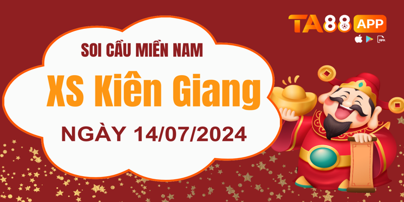 soi-cau-xo-so-kien-giang-hom-nay-14-07