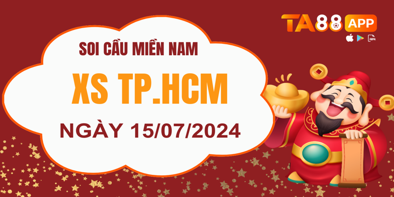 soi-cau-xo-so-tp-hcm-hom-nay-15-07