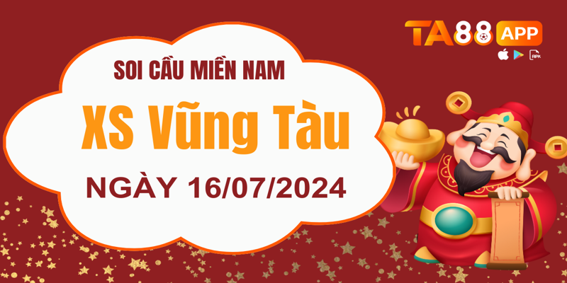 soi-cau-xo-so-vung-tau-hom-nay-16-07