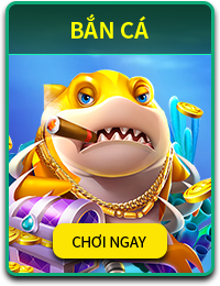 Game cwin05