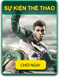 Game cwin05