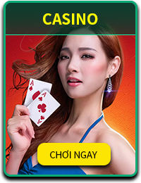 Game cwin05