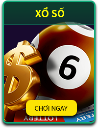 Game cwin05