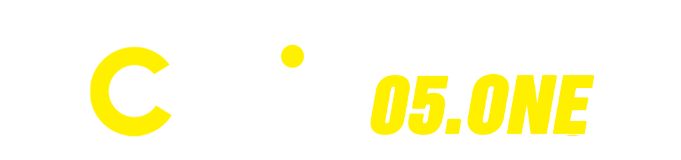 cwin05