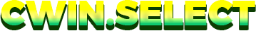 cwin.select