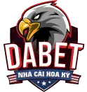dabet.ist