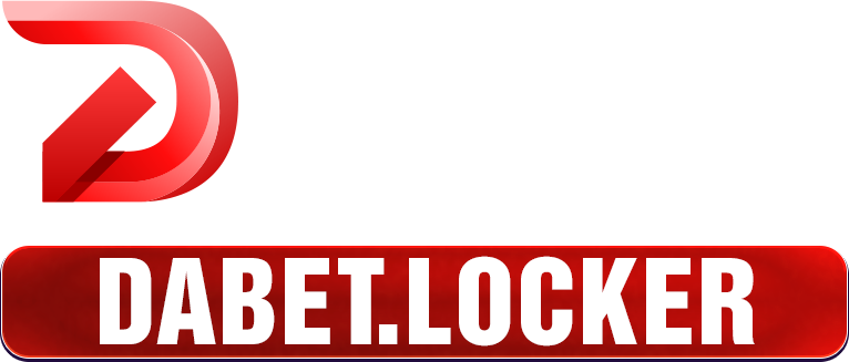 dabet.locker