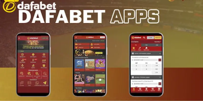 Tải app nhà cái nâng tầm trải nghiệm giải trí
