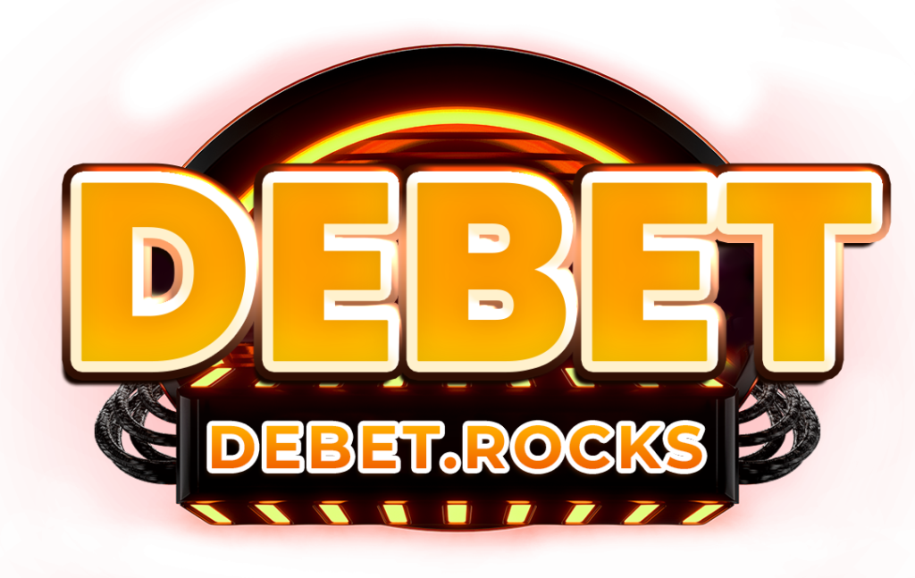 Debet – Link Nhà Cái Số 1 Thị Trường Cá Cược Tặng +88K