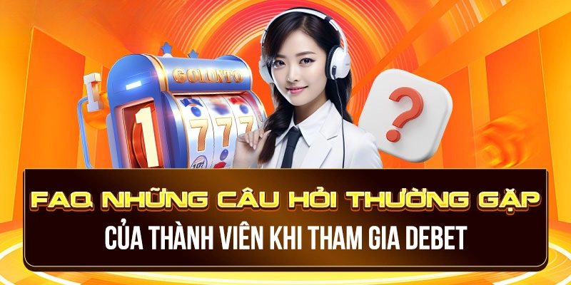 Giải đáp thắc mắc về nhà cái